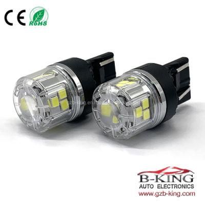 9-24V 7443 LED Car Light