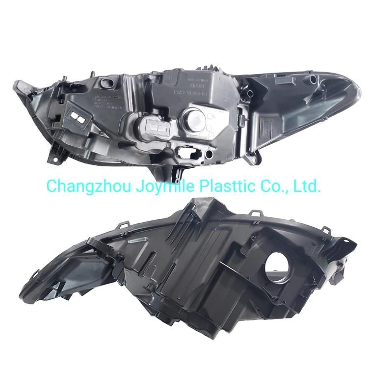 Suitable for 2013-2016 Ford Mondeo Head Lamp Bottom Shell