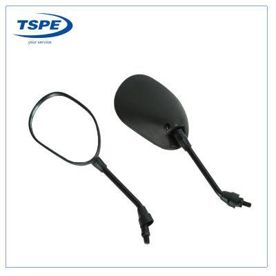 Universal Motorcycle Rear View Mirror M8 M10