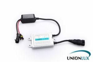 35W 12V New Super Canbus Xenon HID Ballast