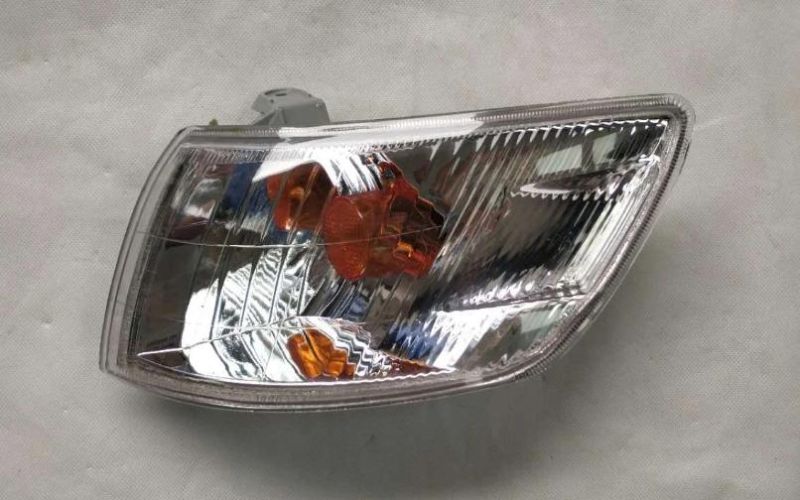 Auto Accessory Headlamp for Corona`96 St211 / 210