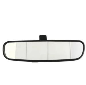 Changan Eado Auto Parts Room Mirror