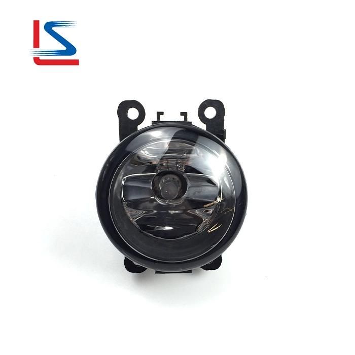 Auto Fog Lamps for Mazda Bt50 2012 H11-12V 55W Auto Parts 551-2007n 216-2512 1209177 1209077 Car Fog Lights