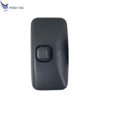 Hot Sale Truck Side Mirror for FAW Sailong