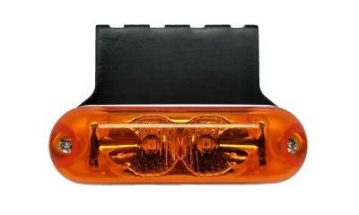 LED Marker Light Light (819)