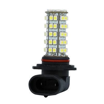 H11 Auto LED Lamp LED Car Fog Lamp Construction Machinery Fog Lamp (H11-068Z3528)