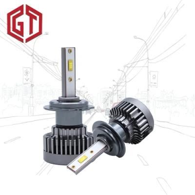 New G3 Headlamp H7 Car LED Headlight Bulb H11