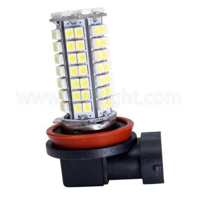 H8 LED Car Fog Lamp Car LED Light (H8-096Z3528)