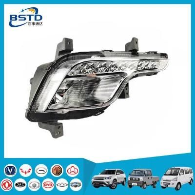 Auto Parts Front Fog Lamp for N300 (OEM: 23918360 &amp; 23918362)