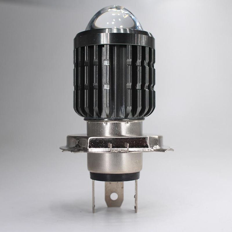 LED Auto Stop Light Back Light Side Marker Light Tail Light Turn Signal Light Bulbs