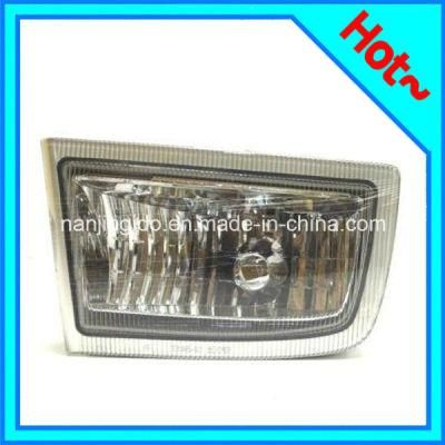 Auto Parts Car Fog Lamp for Toyota Land Cruiser 2000 81220-60060