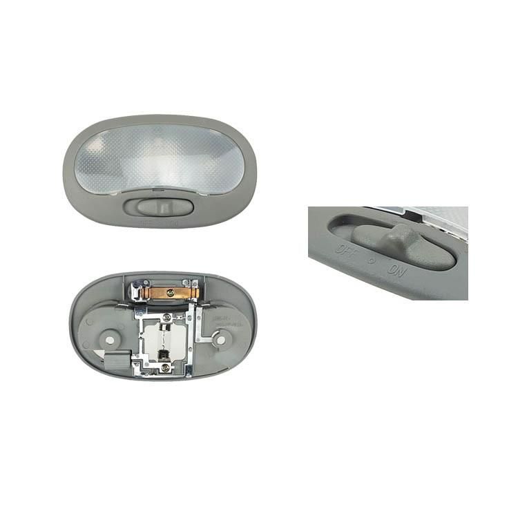 Car Spare Parts Ceiling Light for Wuling Rongguang N300 (24519960)