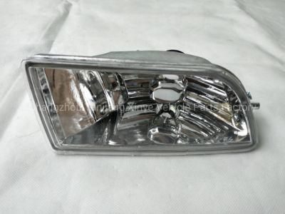 Auto Lamp Foglamp for Probox Succeed `05