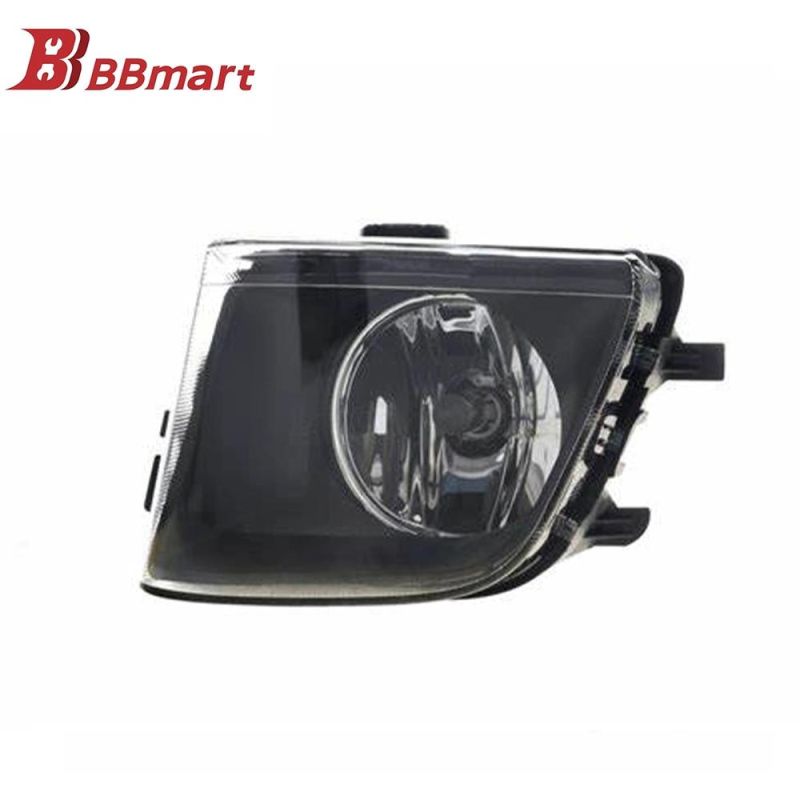 Bbmart Auto Parts Fog Light for BMW 730d OE 63177311287 6317 7311 287 Factory Price