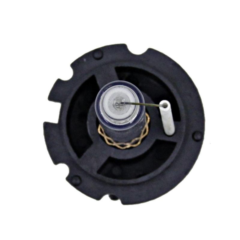 High Power Lamp Car H4 H8 H9 H1 H3 D1s D2s D1c LED Headlight H3 Bulb