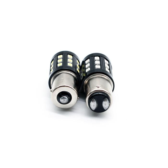 Interior 1156 33SMD Car LED Reverse Tail Light