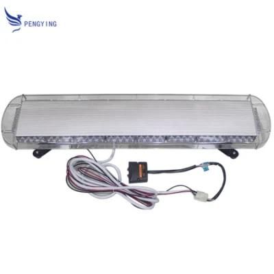 Factory Sales Truck Tail Work Light