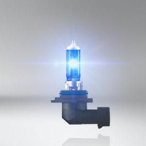 9006 Hb4 12V 51W P22D Cool Blue Boost Lamps Bulbs Halogen Lights Auto Headlight for Car Bus and Truck
