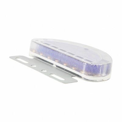 LED Tail Lamp Lights for Ford Ranger for Auto Lamp