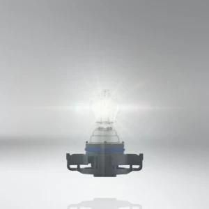 PS24W 12V 24W Pg20-3 New Generation Auto Lamps Fog Headlight Turn Lights Signal Bulbs Halogen for Car Bus and Truck