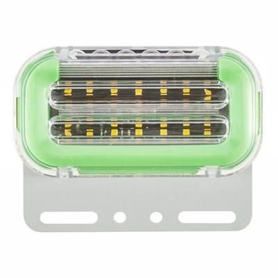 LED Tail Light for Specialized in Auto Lights Auto Lamp