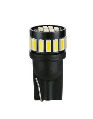 T10 LED Lamps