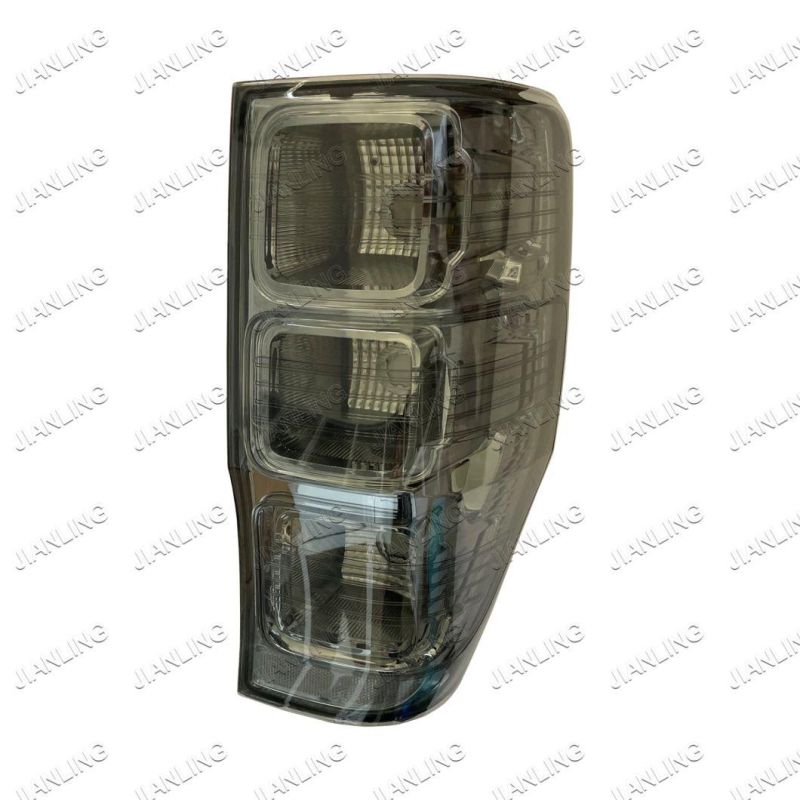 Halogen Auto Tail Lamp for Pick-up Ford Pick-up Ranger 2012 Autolights