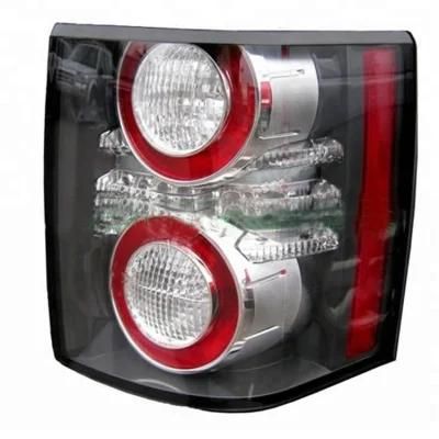 OEM Lr034237 Lr034255 Rear Tail Brake Lights Lamp for Range Rover Vogue Body Kit