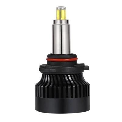 Auto Fog Light LED Conversion Kit 9005 High Beam LED Headlight