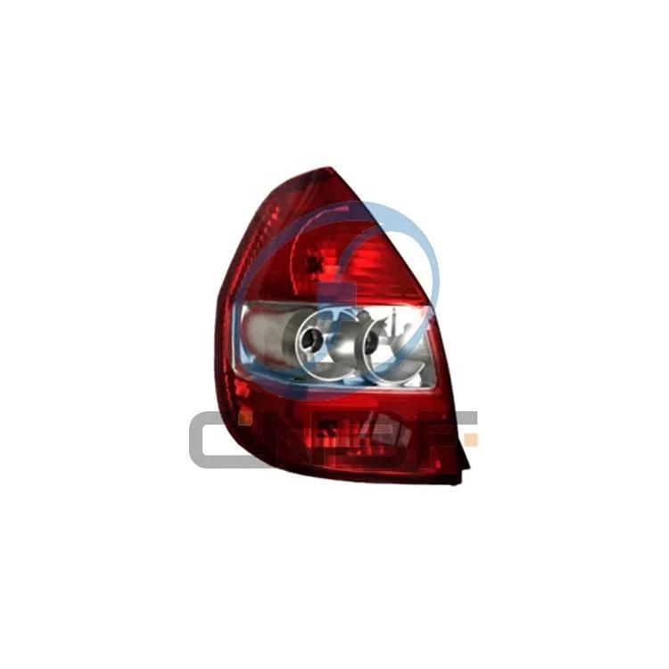 Cnbf Flying Auto Parts Auto Parts Honda Car Rear Tail Light 33551-Sel-003