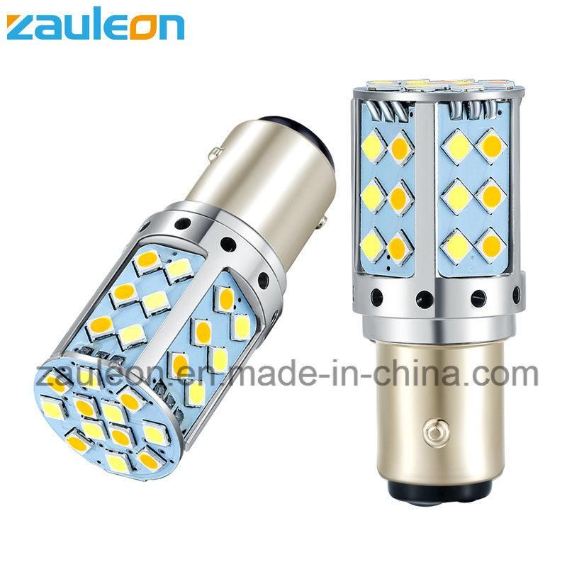 LED 1157 Replacement Bulb for Automotive