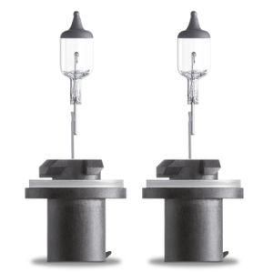 880 H27W-1 12V 27W Pg13 New Generation Auto Bulbs Fog Lights Turn Lamps Signal Halogen Headlight for Car Bus and Truck