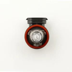 H9 12V 65W Pgj19-5 Best Car Auto Halogen Lights New Generation Fog Headlight Auto Lamps Turn Signal Bulbs for Car Bus and Truck