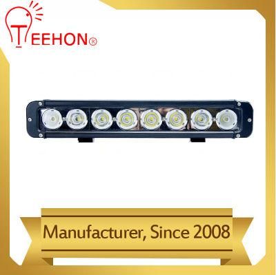 80W 4*4 LED Light Bar Truck LED Light Bar Light