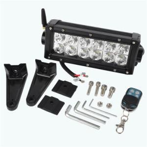 Light Bars for Cars, Trucks, Suvs off-Road