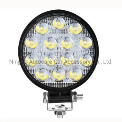 LED Working Light Factory Offer Cheap Price LED Working Light