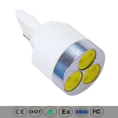 High Power LED Auto Bulb (T20-70-003Z85BN)