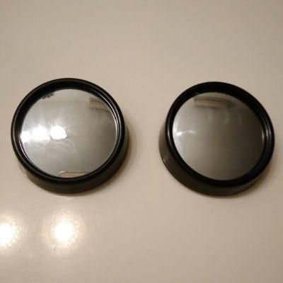 Blind Spot Convex Mirror Dia48mm 50mm