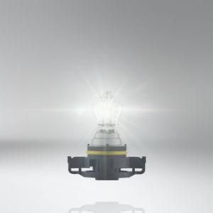 PS19W 12V 19W Pg20-1 Car Parts Auto Lamps Light Fog Turn Signal Halogen Bulbs Headlight for Car Bus and Truck