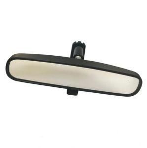 Changan CS75 Auto Parts Room Mirror