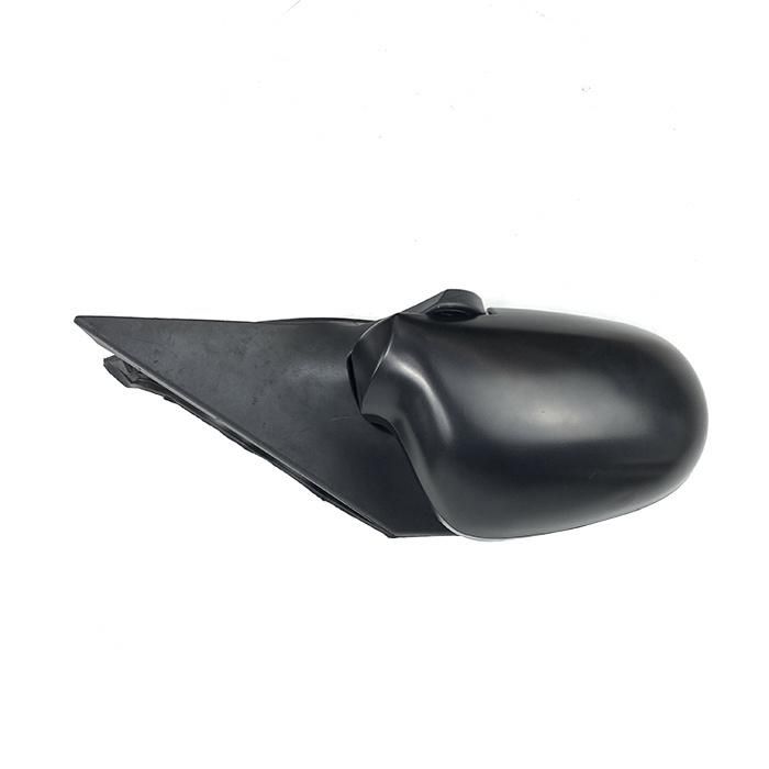 Car Mirror for Nissan Wingroad Y11 1999-2002 Mirror (MANUAL)