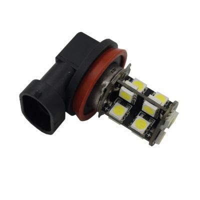 Car Light LED High Power Fog Running Light Bulb