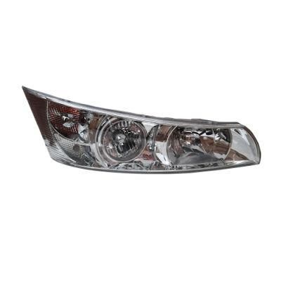 Yutong Bus Parts Head Light Hc-B-1174