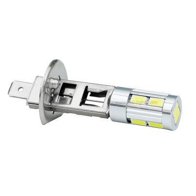 H1 Auto LED Lighting for Fog Lamp-H1-010z5730