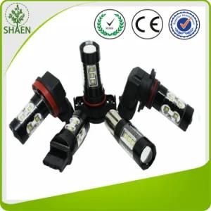 High Power 80W Osram H4 LED Car Light