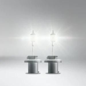 880 H27W-1 12V 27W Pg13 Auto Lamps New Generation Lights Fog Bulbs Turn Signal Headlight Halogen for Car Bus and Truck