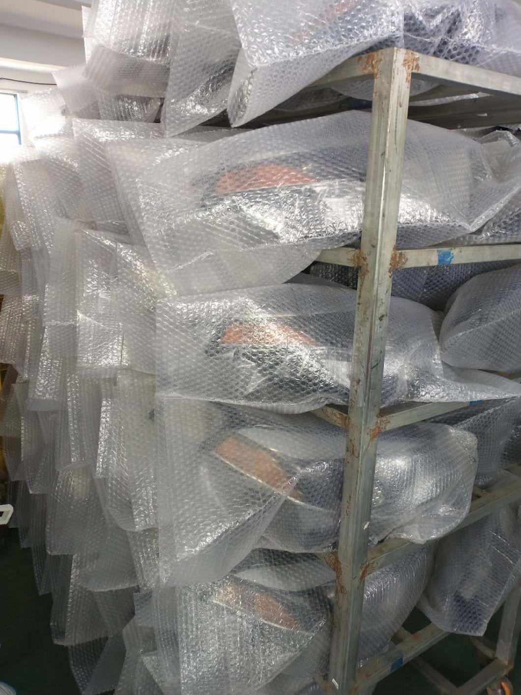 Auto Lamp Cornerlamp for Corolla Ae100 `93 USA