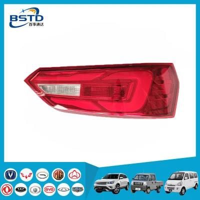 Auto Parts Rear Taillight Assy for Fengon580PRO (OEM: 4133110-SH01)