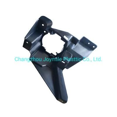 Suitable for 2013-2016 Ford Mondeo Fog Lamp Bracket