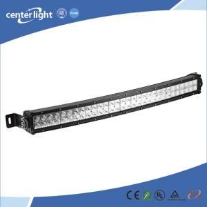 12inch 288W LED Bar Light